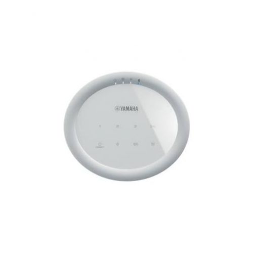 Портативна акустична система Yamaha WX-021 White